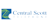 Central Scott Telephone
